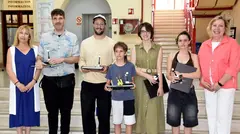 premios-concurso-comic-portugalete-2026