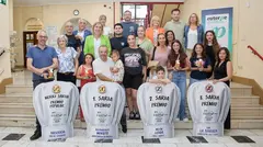 premios-ruta-pintxo-2026