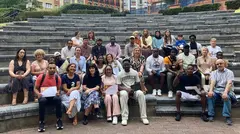 parejas-linguisticas-portugalete-2026
