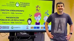 presupuestos-participativos-portugalete-2026