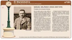 mareometro-portugalete-manuel-melendez-urios