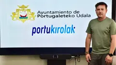 subvenciones-deportivas-portugalete-2026