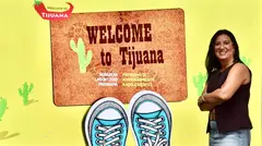 welcome-to-tijuana-portugalete-2026