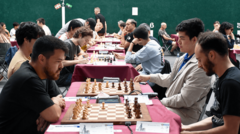 ajedrez-open-internacional-basque-country-sestao