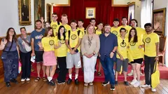 intercambio-jovenes-portugalete-democracia