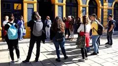 visitas-guiadas-portugalete
