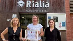 museo-rialia-dora-salazar-reconocimiento