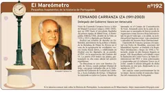 mareometro-fernando-carranza