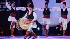 51-festival-internacional-folclore-portugalete