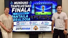 pantalla-gigante-final-mundial-españa-portugalete