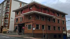 pnv-portugalete-seguridad-ciudadana