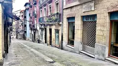 ayudas-comercio-casco-portugalete