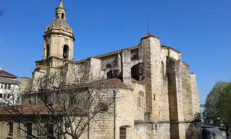 Las visitas se llevan a cabo desde hace cuatro a&ntilde;os