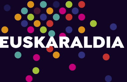 Logotipo de la iniciativa