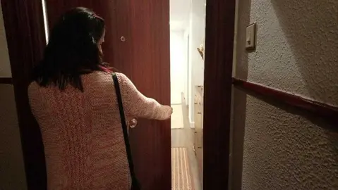 Dirigido a portugalujos de entre 18 y 35 a&ntilde;os