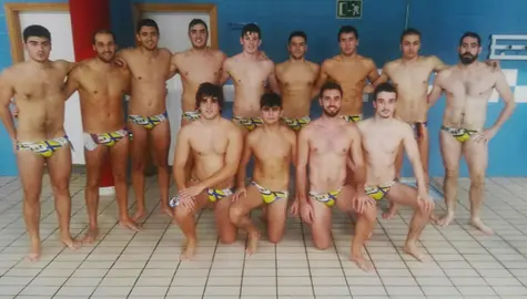Sorpresa de los portugalujos al otro lado del estrecho