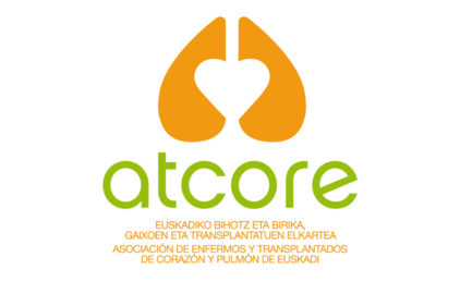Con motivo del 51&ordm; aniversario del primer transplante de coraz&oacute;n