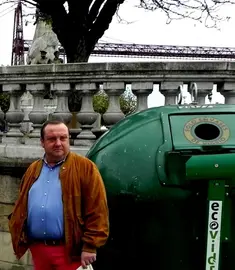 Una iniciativa del Ayuntamiento en colaboraci&oacute;n con Ecoenbes y Ecovidrio
