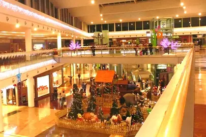 Los Reyes Magos visitar&aacute;n el centro del 2 al 5 de enero 