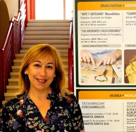 M&aacute;s de 150 ni&ntilde;os han disfrutado hasta la fecha de este programa