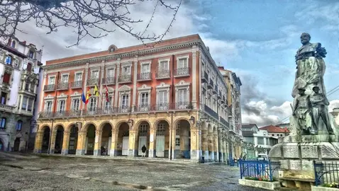 La liquidaci&oacute;n de 2018 se conocer&aacute; a mediados de febrero