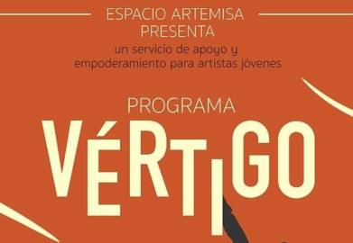 La presentaci&oacute;n tendr&aacute; lugar el 8 de febrero a las 19 horas