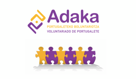 Ser&aacute; los d&iacute;as 14, 21y 28 de febrero de 9 a 14 horas