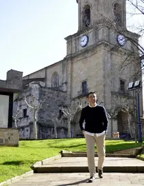 Su visi&oacute;n ser&aacute; espectacular desde La R&iacute;a