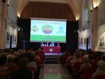 La iniciativa sigue abierta durante el mes de marzo