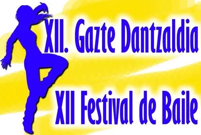 El s&aacute;bado 11 y el domingo 12 de mayo en el Polideportivo Zubialde
