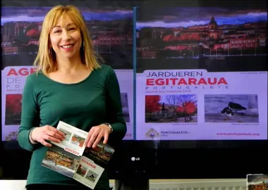 M&aacute;s de 70 actividades se dar&aacute;n cita las pr&oacute;ximas semanas