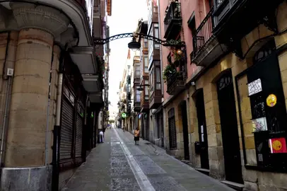 Con una dotación presupuestaria de 25.000 euros