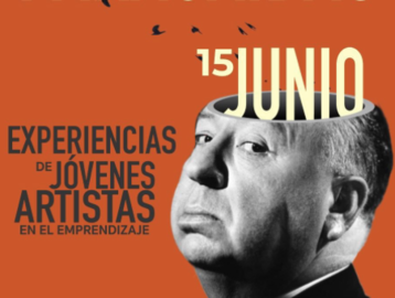 Ser&aacute; el 15 de junio de 10 a 14 horas en el Aula Joven de Portugalete