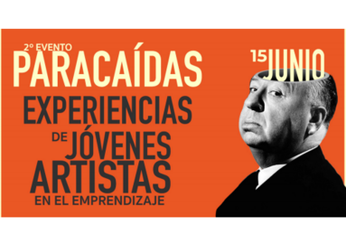 Ser&aacute; el 15 de junio de 10 a 14 horas en el Aula Joven