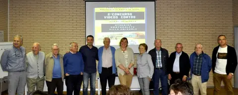 Su objetivo es el respeto e inclusi&oacute;n a trav&eacute;s de la participaci&oacute;n ciudadana
