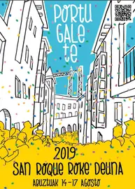 Haz clic para ver el cartel al completo