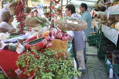 Contar&aacute; con la presencia de 30 productores y expositores