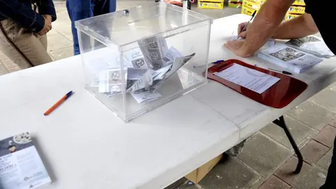 Con una cuant&iacute;a de 400.000 euros