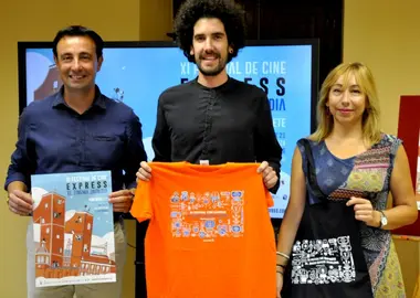 Este a&ntilde;o se han agotado las plazas de participaci&oacute;n
