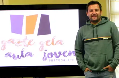 El plazo para participar termina el 11 de octubre