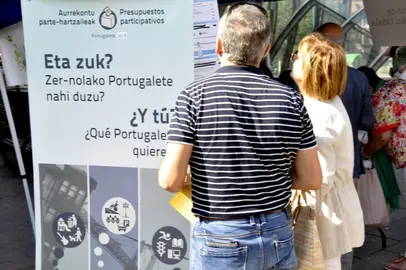 Para los presupuestos municipales de 2020
