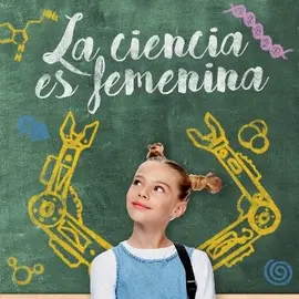 La primera actividad tendr&aacute; lugar este jueves 17 de octubre
