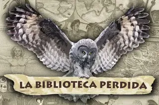 El s&aacute;bado 30 de noviembre a partir de las 11:30 horas