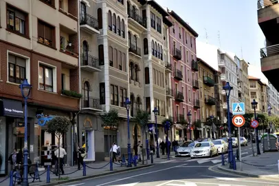 Con un importe de 198.000 euros