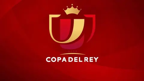 Se disputar&aacute; el pr&oacute;ximo martes 17 de diciembre