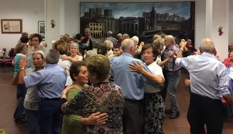 Ofrecen una programaci&oacute;n especial con 40 actividades