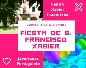 El pasado jueves 5 de diciembre
