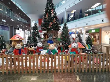 Para que todos los ni&ntilde;os y ni&ntilde;as puedan disfrutarla