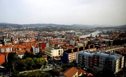 M&aacute;s ascensores y menos barreras arquitect&oacute;nicas