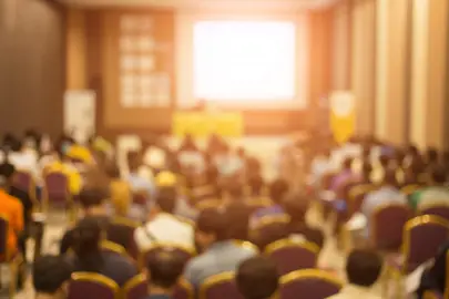 Experta en asesoramiento y mediaci&oacute;n en la orientaci&oacute;n familiar